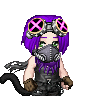 Grimm Kat's avatar