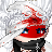 Mika Odori's avatar