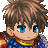 Gabyte_Kun's avatar