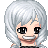 iJiraiyas Kid's username