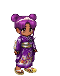 ~Purple_Kitty87~'s avatar