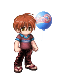 Balloon in an Envelope's avatar