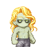 ex- HALSTED's avatar