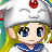 Reverie_963's avatar