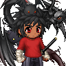 Musashi Shujinkou's avatar
