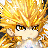 dragonblast123's avatar