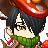 mushroom prince's avatar