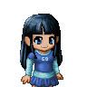 Demensa's avatar