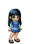 Demensa's avatar
