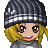 amandaswisserlin's avatar
