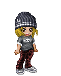 amandaswisserlin's avatar