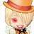 Oni Eye's avatar