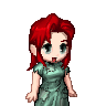 FirePrincess89's avatar