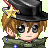 Sainy3's avatar
