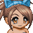 bluemonkey71's avatar