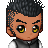Angry kodamu's avatar