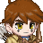 Perrin Goldeneye's avatar