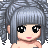 MysteFae_Soul Collector's avatar