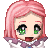 LoveSakuraHaruno's avatar