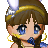 28pink's avatar