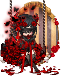 Coricals's avatar
