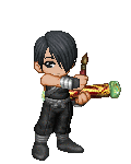 SAI ANBU ROOT's avatar