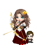 Ella-Marie Stark