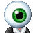 Lewdude278's username
