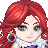 Himeko203's avatar