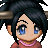 Areaya's avatar