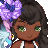 Mina_Ceres's avatar