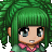 Kitti Midi's avatar