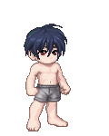 Anuksu's avatar