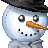 Datamage's avatar