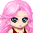 princessvalkyrie2065's avatar