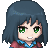 peperobox's avatar