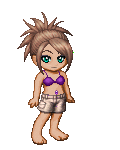 lazy_lauzy's avatar