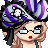 Pixietoy's avatar