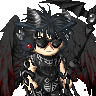 Koumori Blackwing's avatar
