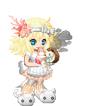 meow zaa's avatar