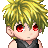 Nero81's avatar