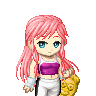 Ariz-kun's avatar