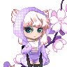 Kapike's avatar