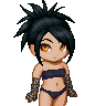Yumiette's avatar