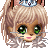 z_m_kitty's avatar