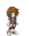 I Lied82's avatar