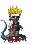 dragoonmasterdart's avatar