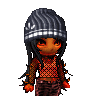 MSPINEAPPLE1's avatar