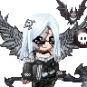 I am the Cas's avatar