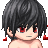 Tokidoki_Articoki's avatar